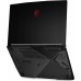 Laptop MSI GF63 Thin 11UC-214XPL