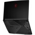 Laptop MSI GF63 Thin 11UC-214XPL