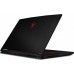 Laptop MSI GF63 Thin 11UC-214XPL