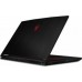 Laptop MSI GF63 Thin 11UC-214XPL