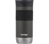 Contigo   Byron 2.0 470ml Sake (2155588)