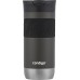 Contigo   Byron 2.0 470ml Sake (2155588)