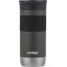 Contigo   Byron 2.0 470ml Sake (2155588)