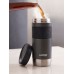 Contigo   Byron 2.0 470ml Sake (2155588)