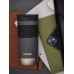 Contigo   Byron 2.0 470ml Sake (2155588)