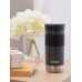 Contigo   Byron 2.0 470ml Sake (2155588)