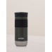 Contigo   Byron 2.0 470ml Sake (2155588)