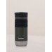 Contigo   Byron 2.0 470ml Sake (2155588)