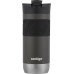 Contigo   Byron 2.0 470ml Sake (2155588)