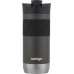 Contigo   Byron 2.0 470ml Sake (2155588)