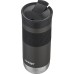 Contigo   Byron 2.0 470ml Sake (2155588)