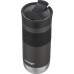 Contigo   Byron 2.0 470ml Sake (2155588)