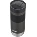 Contigo   Byron 2.0 470ml Sake (2155588)