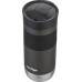 Contigo   Byron 2.0 470ml Sake (2155588)