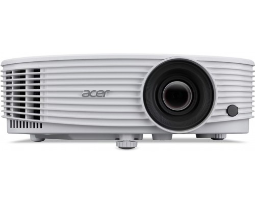 Acer P1557