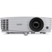 Acer P1557