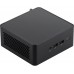 Laptop Asus ASUS Intel NUC15CRHC5 CORE 5 210H / 8GB DDR5 / 256GB SSD M.2 / Bez systemu