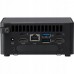 Laptop Asus ASUS Intel NUC15CRHC5 CORE 5 210H / 8GB DDR5 / 256GB SSD M.2 / Bez systemu