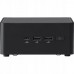 Laptop Asus ASUS Intel NUC15CRHC5 CORE 5 210H / 8GB DDR5 / 256GB SSD M.2 / Bez systemu