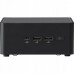 Laptop Asus ASUS Intel NUC15CRHC5 CORE 5 210H / 8GB DDR5 / 256GB SSD M.2 / Bez systemu