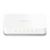 Switch D-Link GO-SW-5E/E