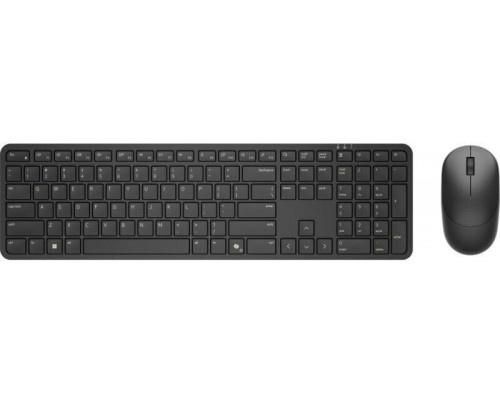 Dell Pro 5 (580-BDKY)