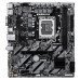 Intel H810 Gigabyte H810M S2H GEN5 | Processor family Intel | Processor socket LGA1851 | DDR5 | Supported hard disk drive interfaces SATA, M.2 | Number of SATA connectors 4