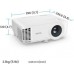 BenQ BenQ TH575i