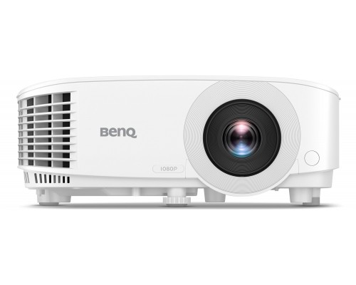 BenQ MH560C