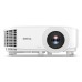 BenQ MH560C