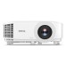 BenQ MH560C