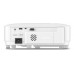 BenQ MH560C