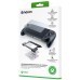 Nacon NACON XBOX ROG Ally/Ally X Swith kło na ekran with  aplikatorem