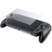 Nacon NACON XBOX ROG Ally/Ally X Swith kło na ekran with  aplikatorem