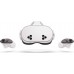 VR META Meta Quest 3S 256GB + Batman: Arkham Shadow