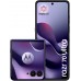 Motorola Motorola Razr 70 Ultra 16GB  512GB  zila - Viedtalrunis Motorola Razr 70 Ultra PBB20001SE (840493611785)