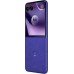 Motorola Motorola Razr 70 Ultra 16GB  512GB  zila - Viedtalrunis Motorola Razr 70 Ultra PBB20001SE (840493611785)