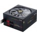 Chieftec Photon Gold 750W (GDP-750C-RGB)