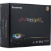 Chieftec Photon Gold 750W (GDP-750C-RGB)