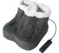 Tech-Med TM-5704 Massaging and heating boot
