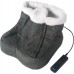 Tech-Med TM-5704 Massaging and heating boot