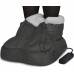 Tech-Med TM-5704 Massaging and heating boot
