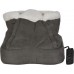 Tech-Med TM-5704 Massaging and heating boot