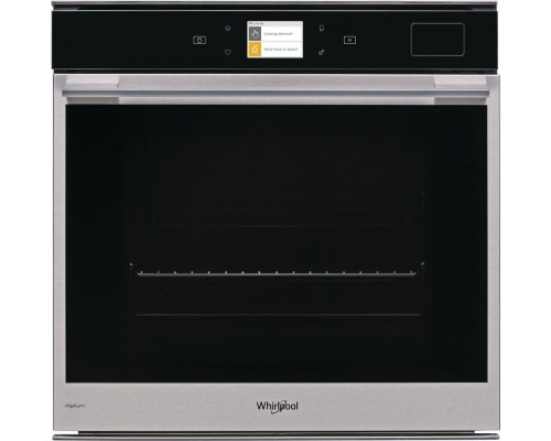 Whirlpool W9 OP2 4S2 H