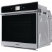 Whirlpool W9 OP2 4S2 H