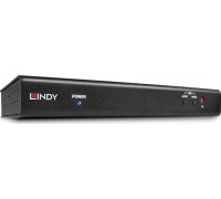 Switch Lindy brak nazwy