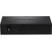 Switch TRENDnet TPE-LG50