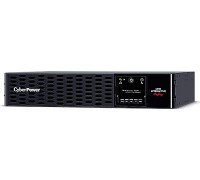 UPS CyberPower Professional Series III 3000 (PR3000ERTXL2U)