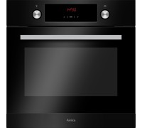 Amica EB7541B  Fine Soft