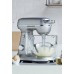 Sage  BEM825BAL